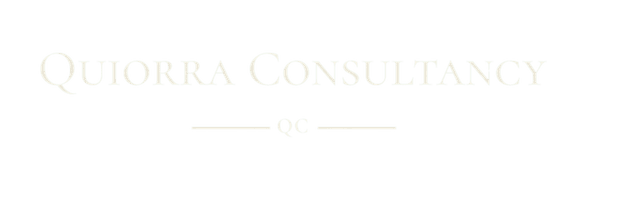 Quiorra Logo