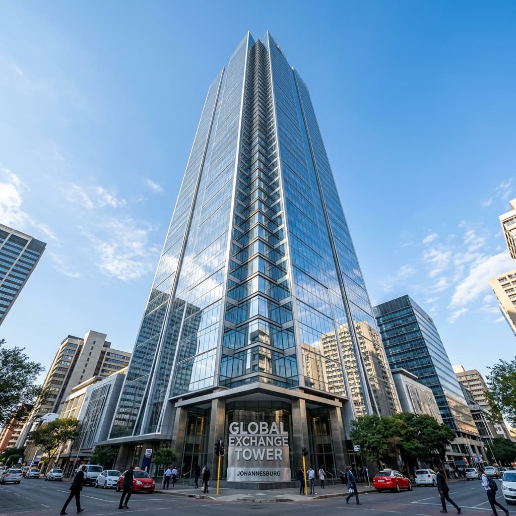 Expertise and Experience