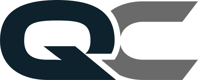 Quiorra Logo